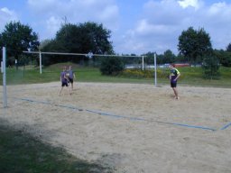 internes beachturnier 2017 bild 26